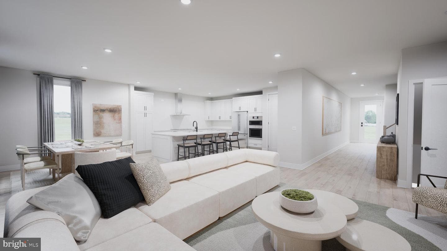 25634 Ambrose Tree Place #homesite 29 photo 7