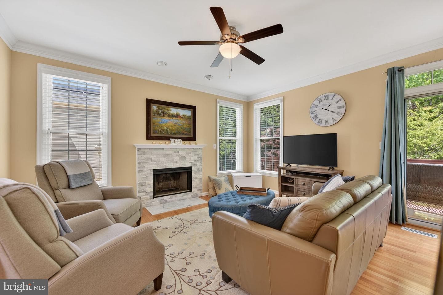 20741 Parkside Circle photo 10