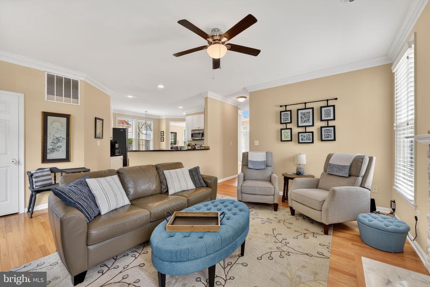 20741 Parkside Circle photo 11
