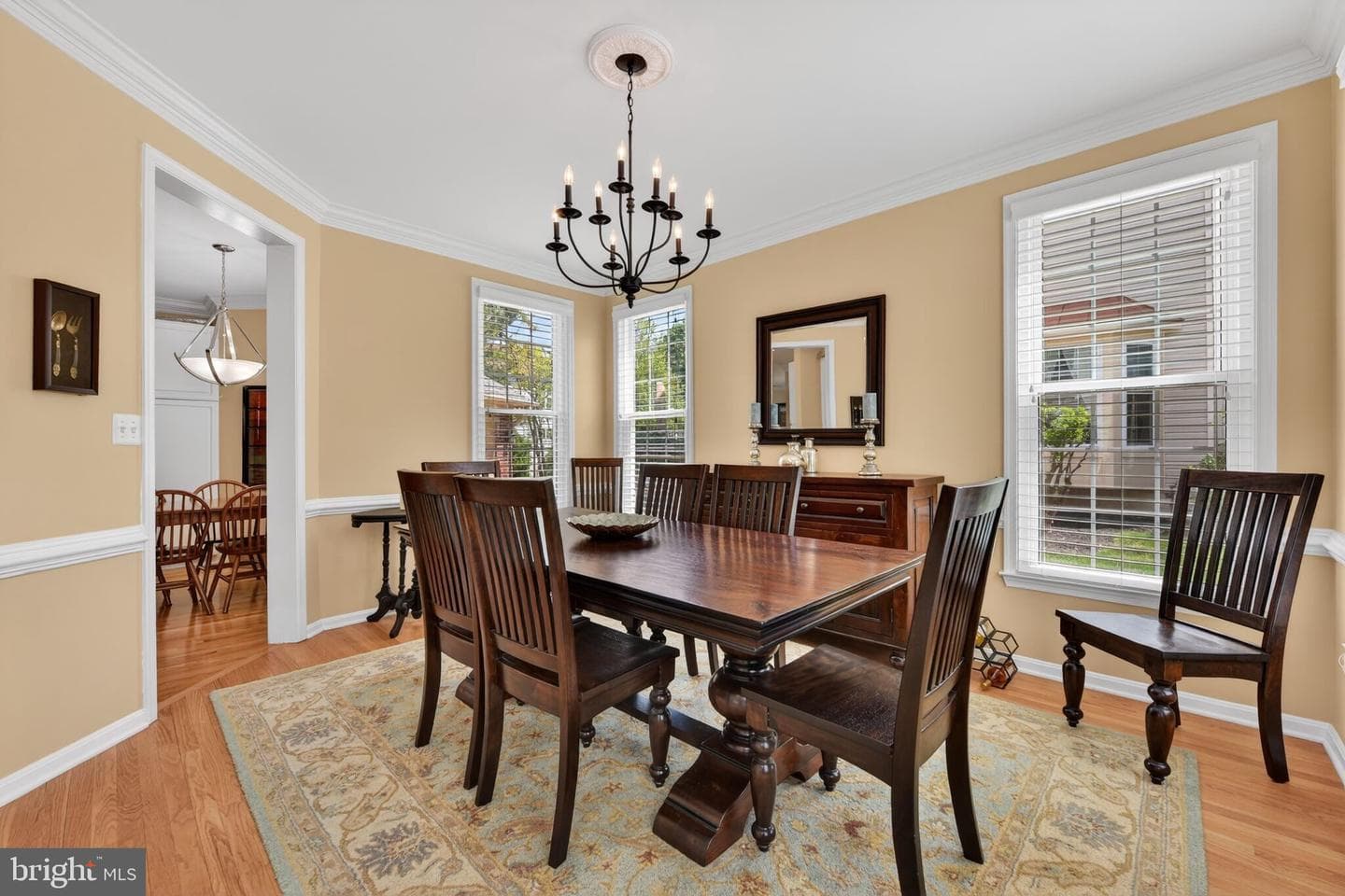 20741 Parkside Circle photo 12