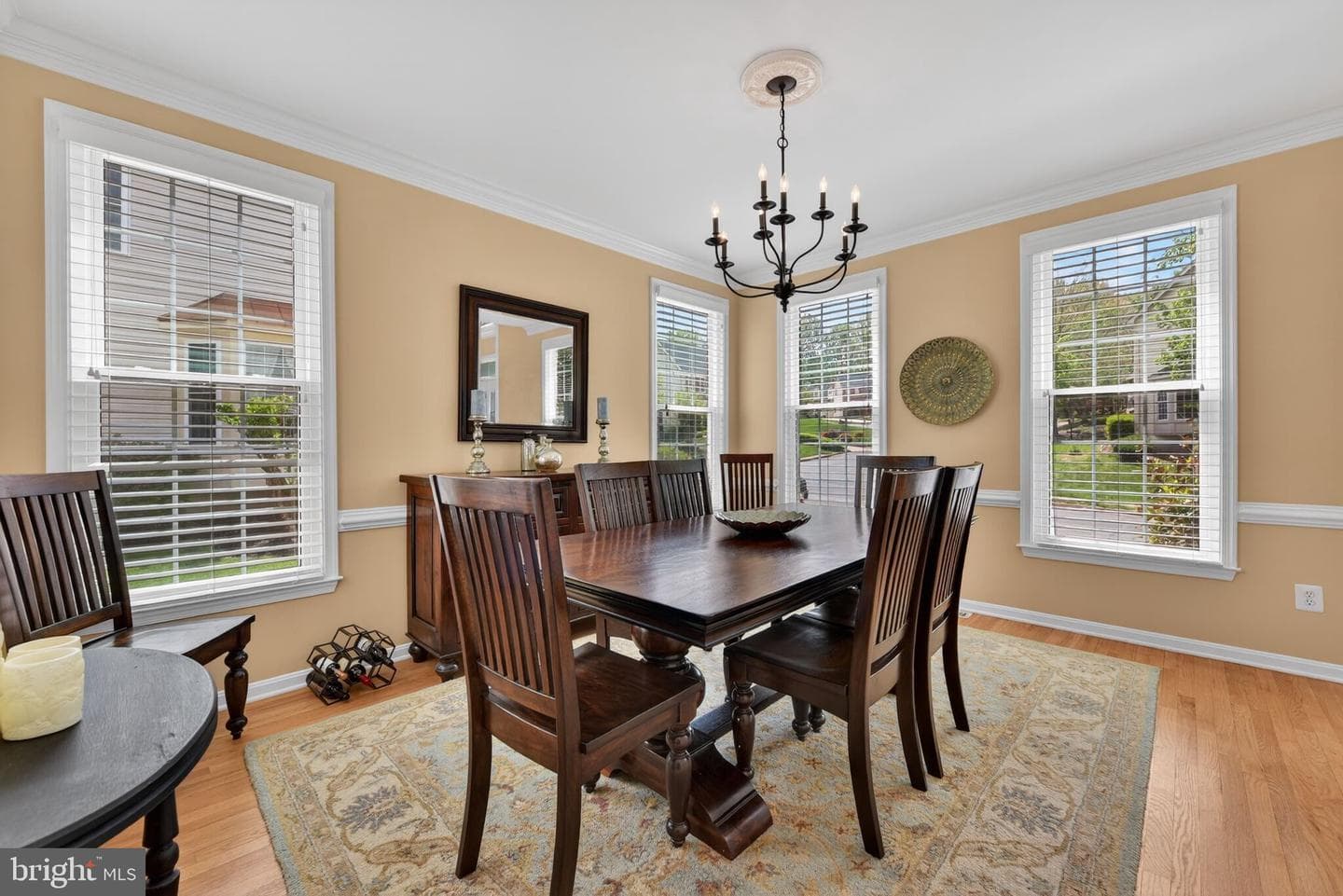 20741 Parkside Circle photo 13