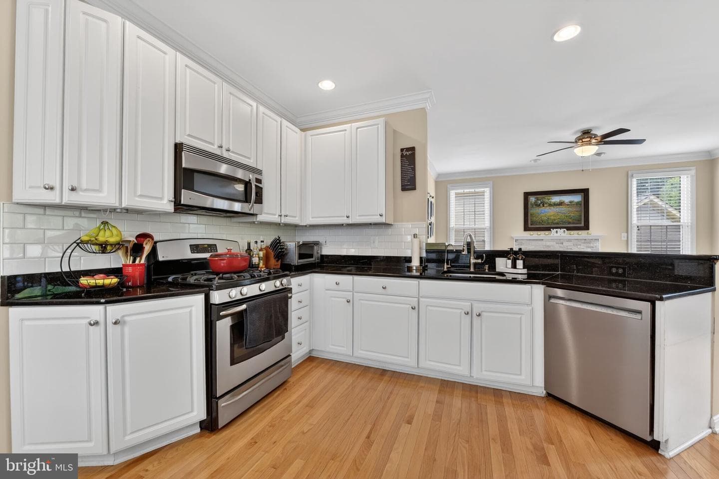 20741 Parkside Circle photo 14