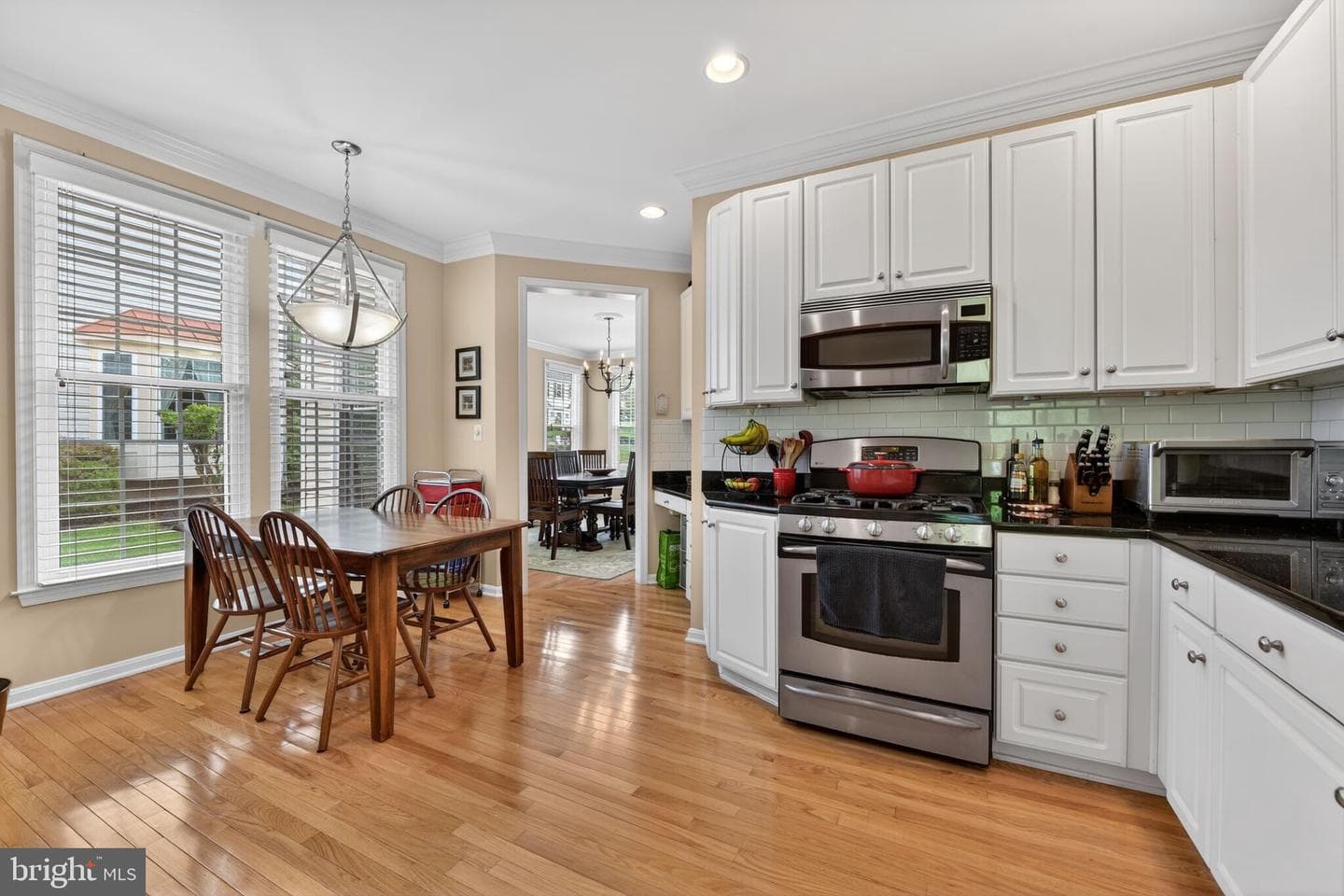 20741 Parkside Circle photo 15