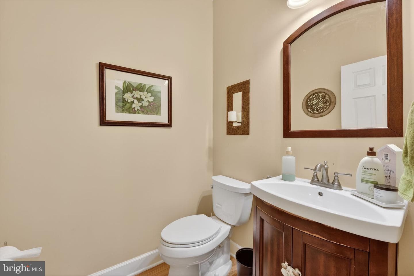 20741 Parkside Circle photo 17