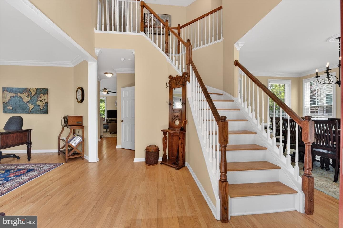 20741 Parkside Circle photo 18
