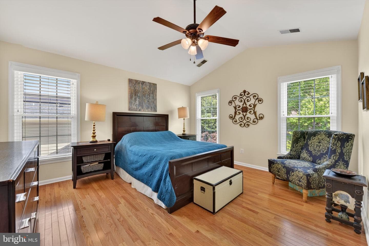 20741 Parkside Circle photo 19