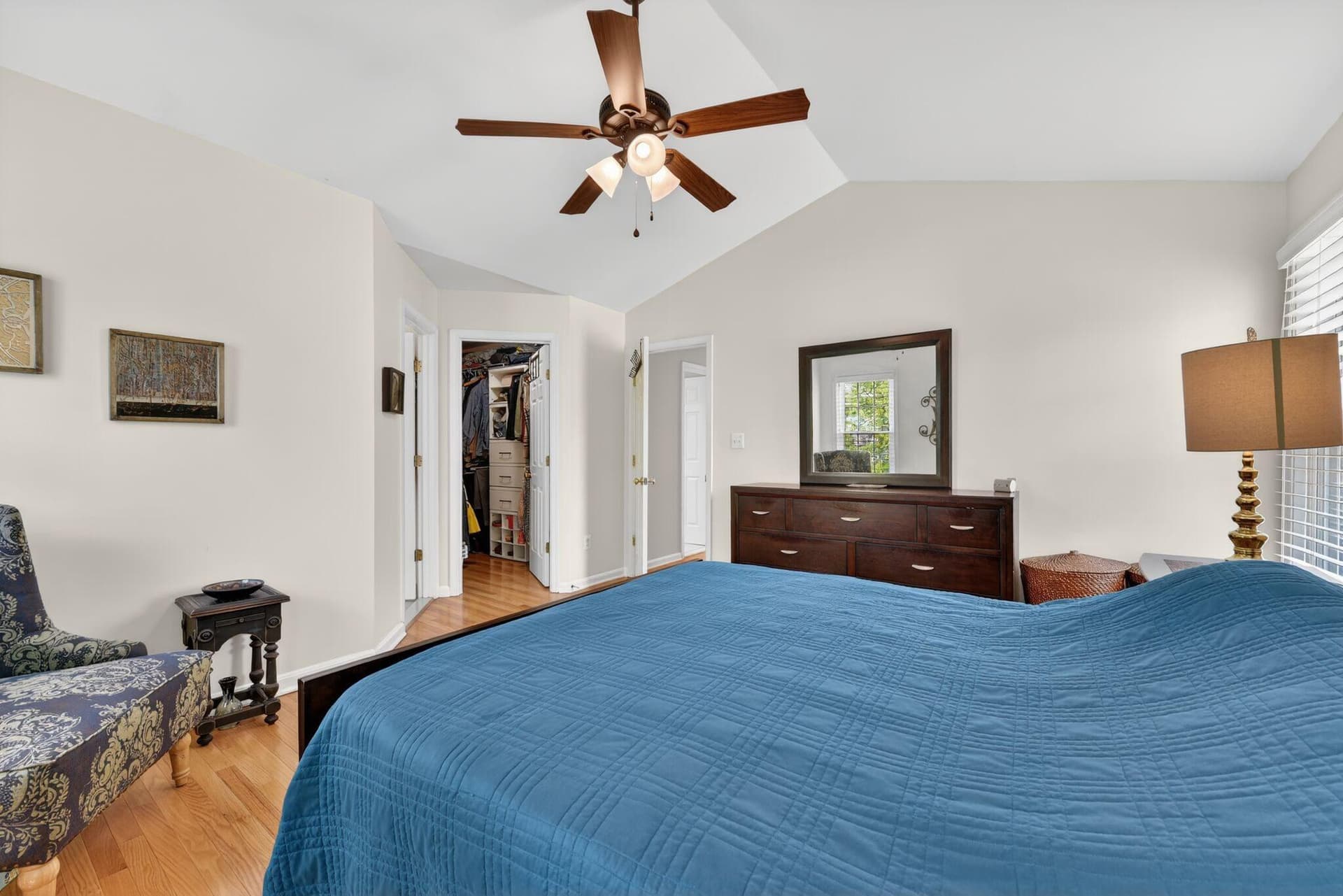 20741 Parkside Circle photo 20