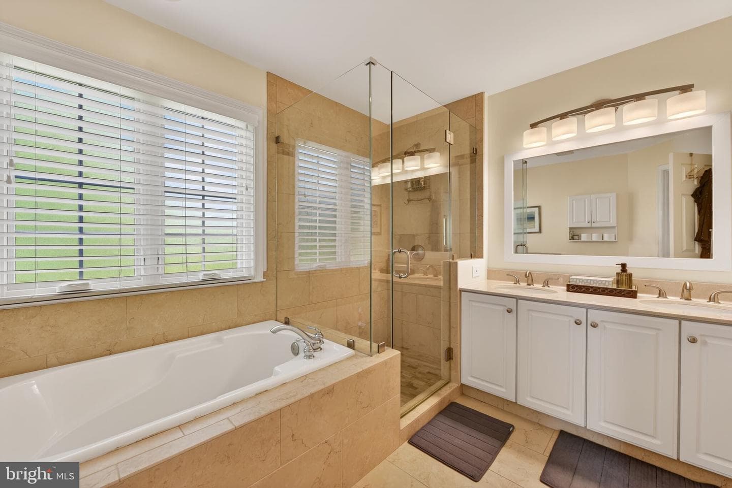 20741 Parkside Circle photo 21