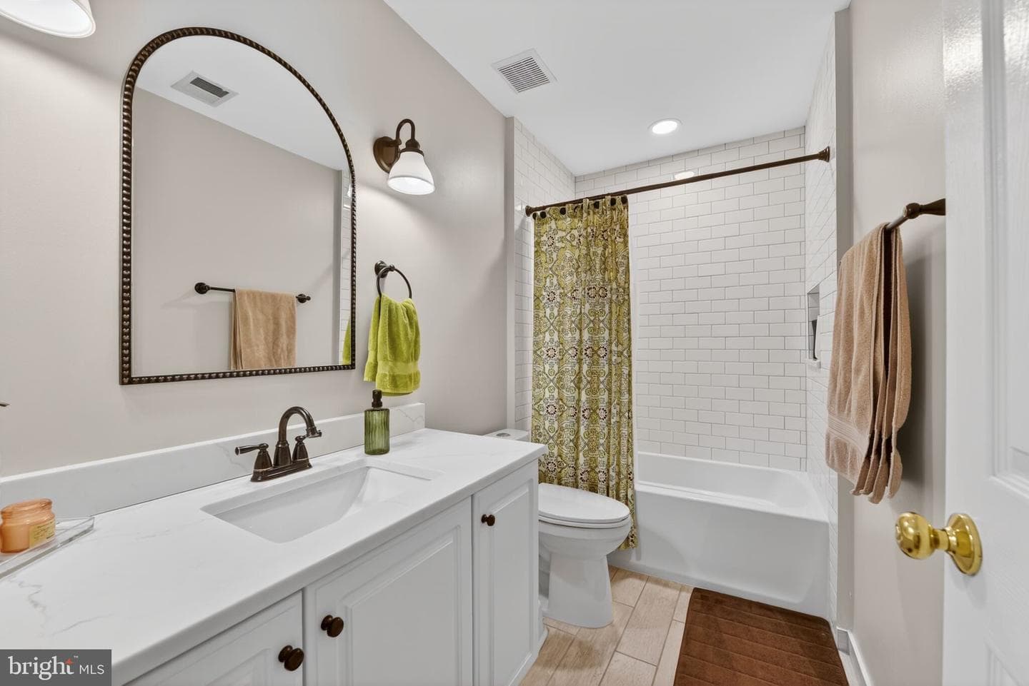 20741 Parkside Circle photo 24