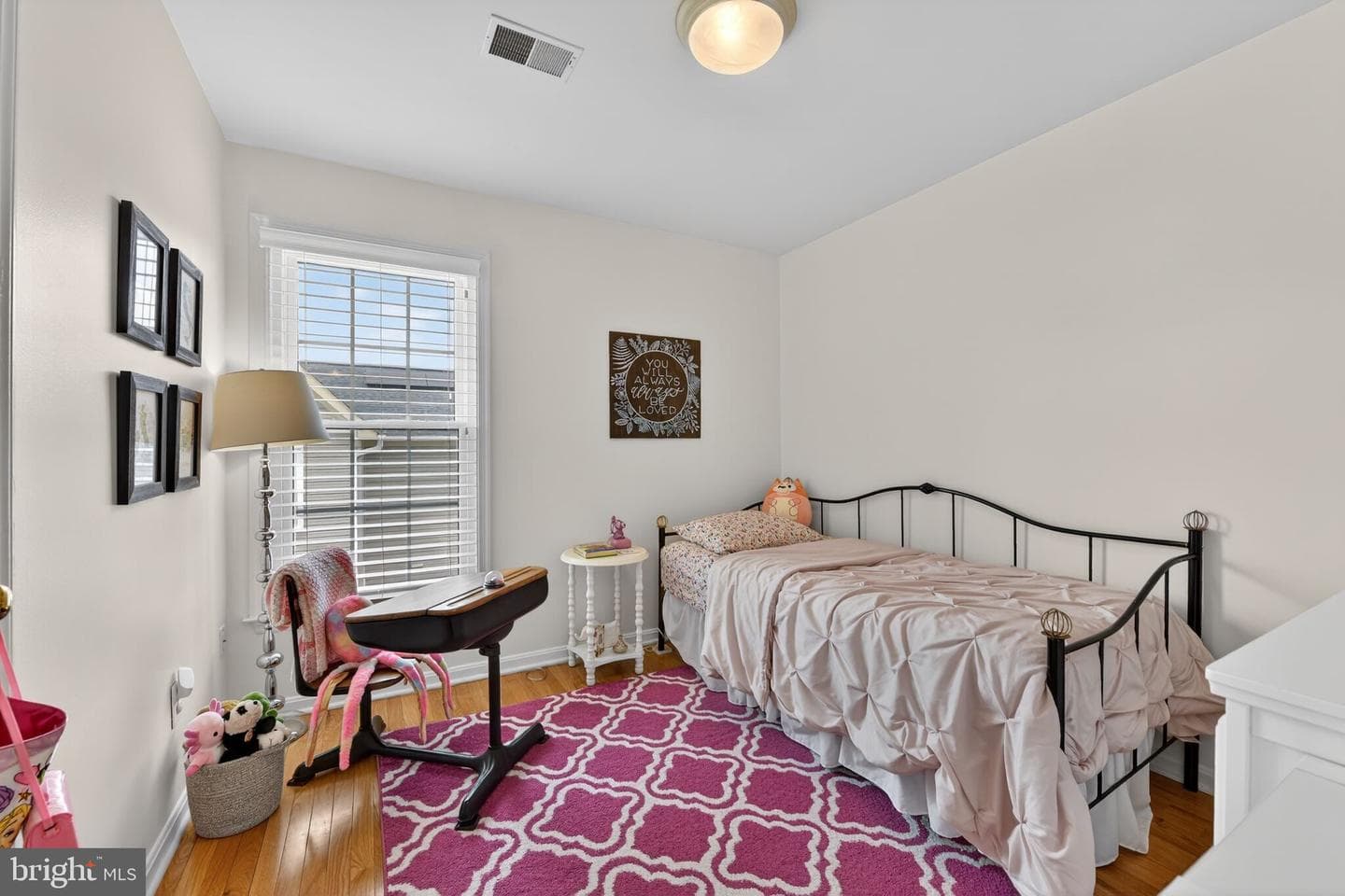 20741 Parkside Circle photo 25