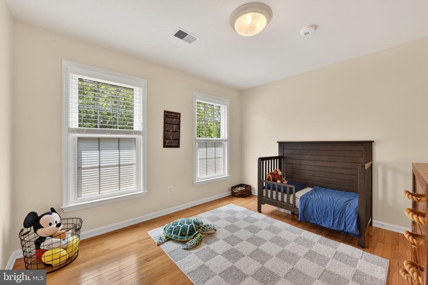 20741 Parkside Circle photo 26