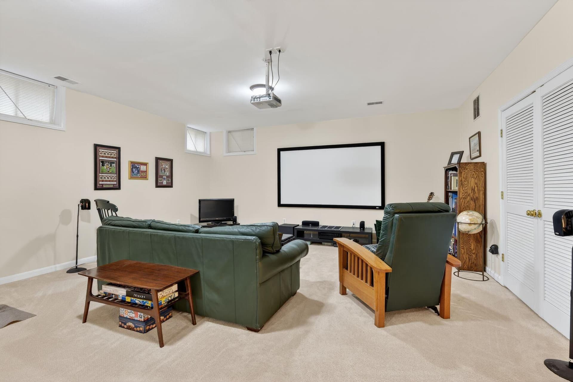 20741 Parkside Circle photo 27