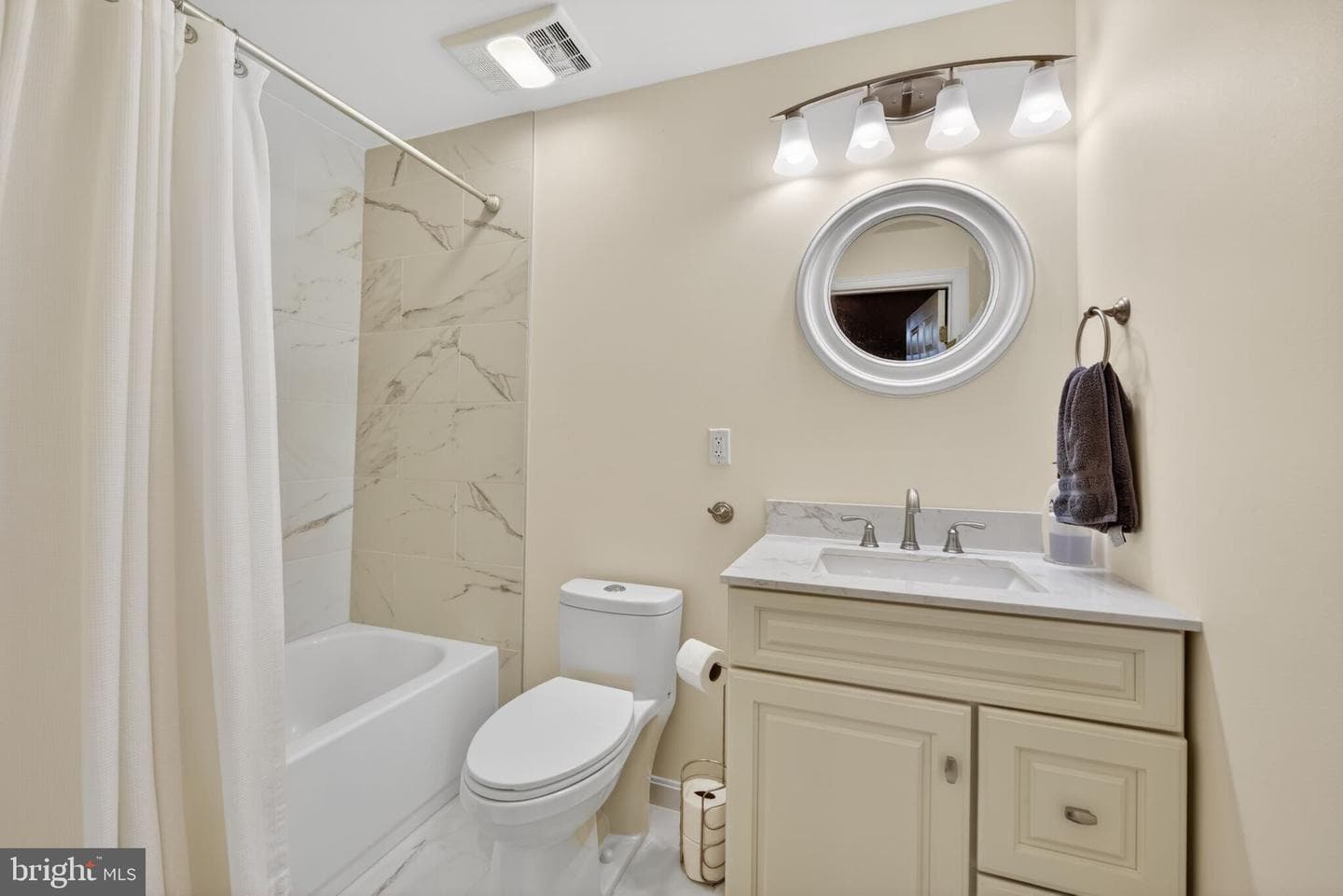 20741 Parkside Circle photo 29