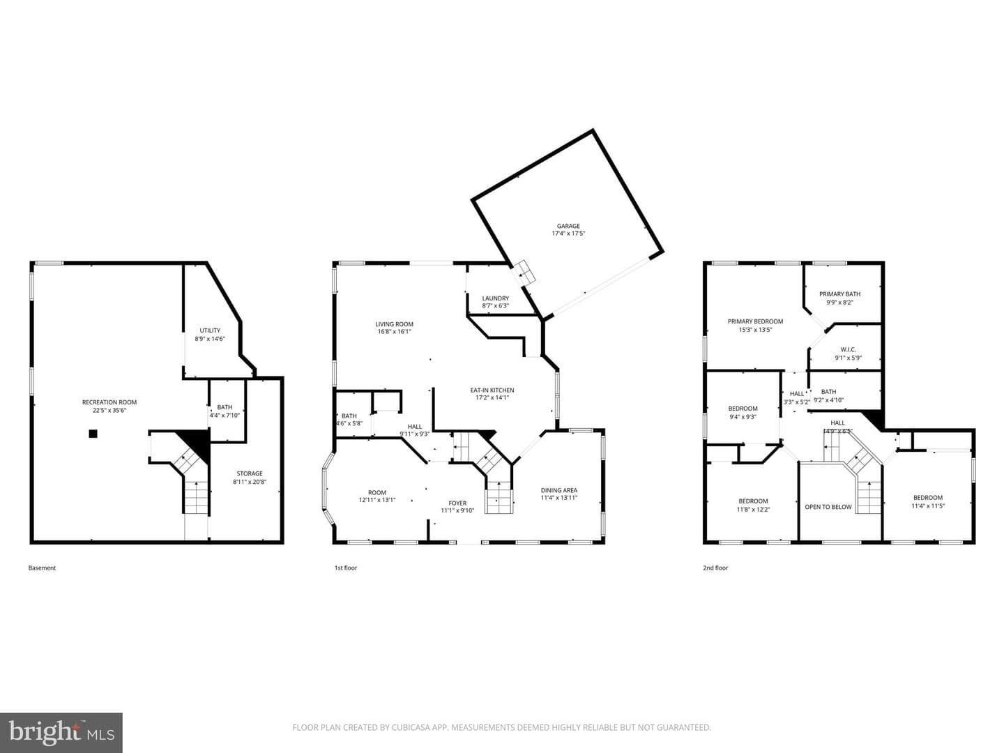 20741 Parkside Circle photo 32