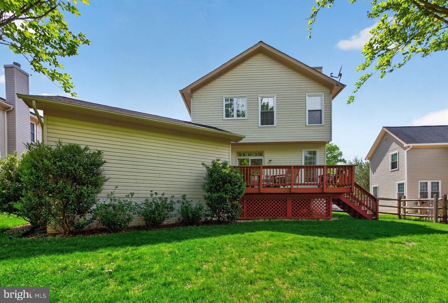 20741 Parkside Circle photo 5