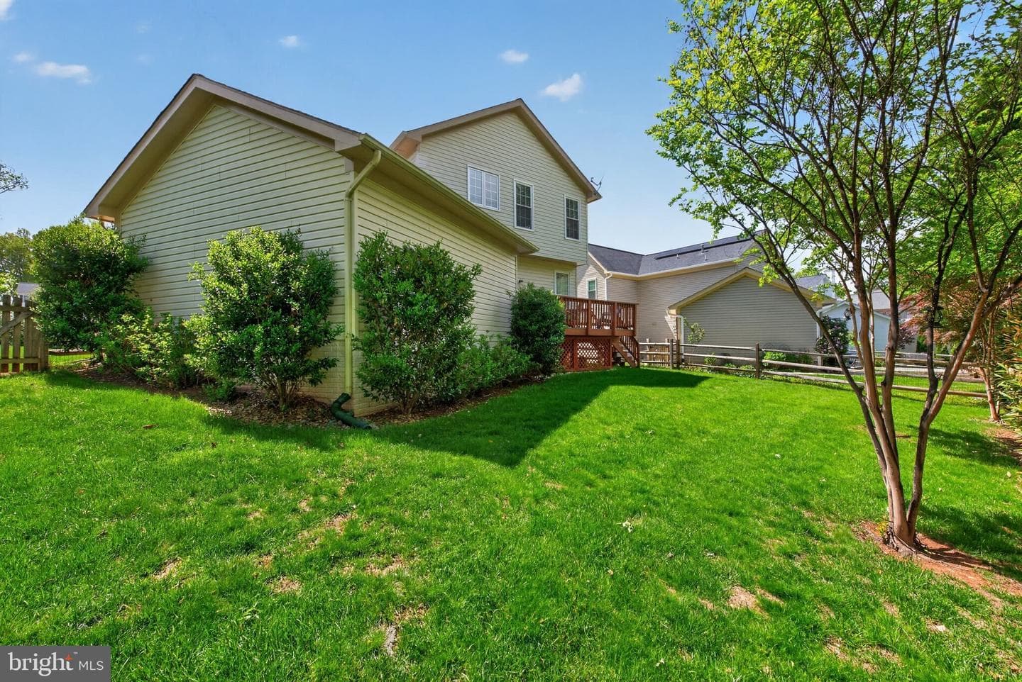 20741 Parkside Circle photo 6