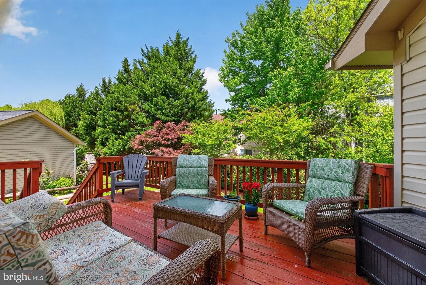 20741 Parkside Circle photo 7