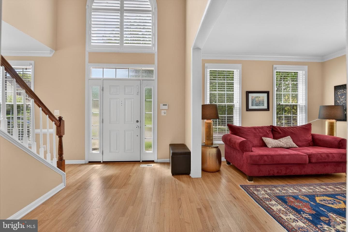 20741 Parkside Circle photo 8