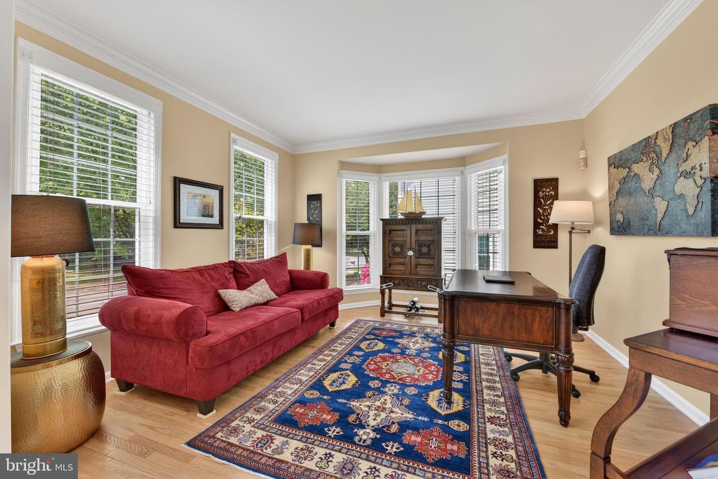 20741 Parkside Circle photo 9