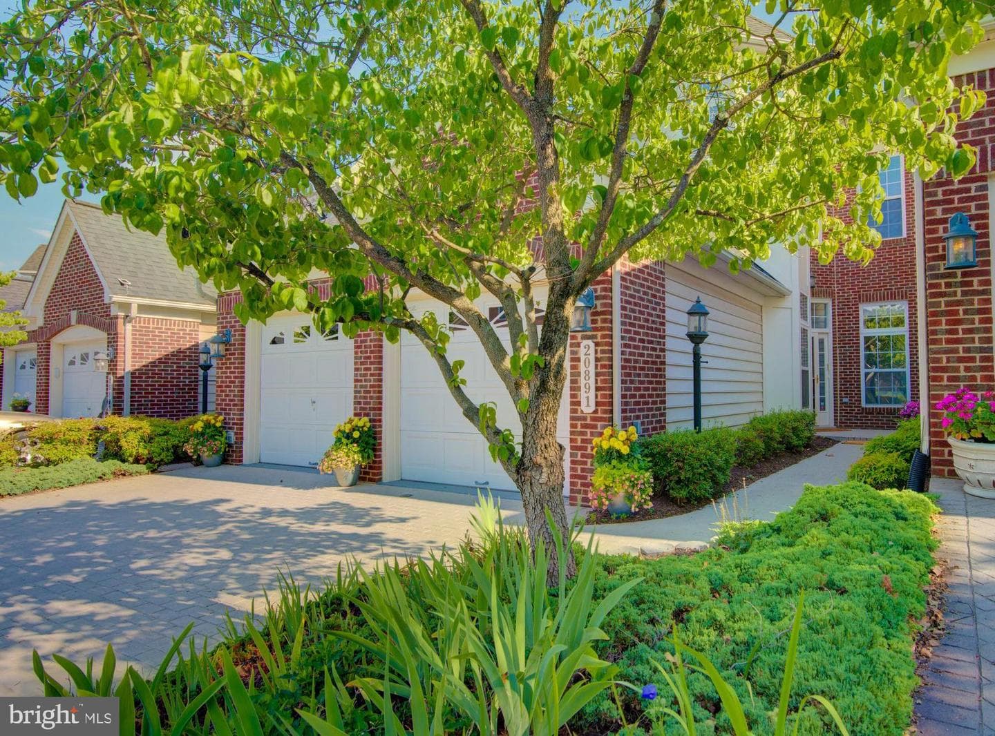 20891 Royal Villa Terrace, Sterling