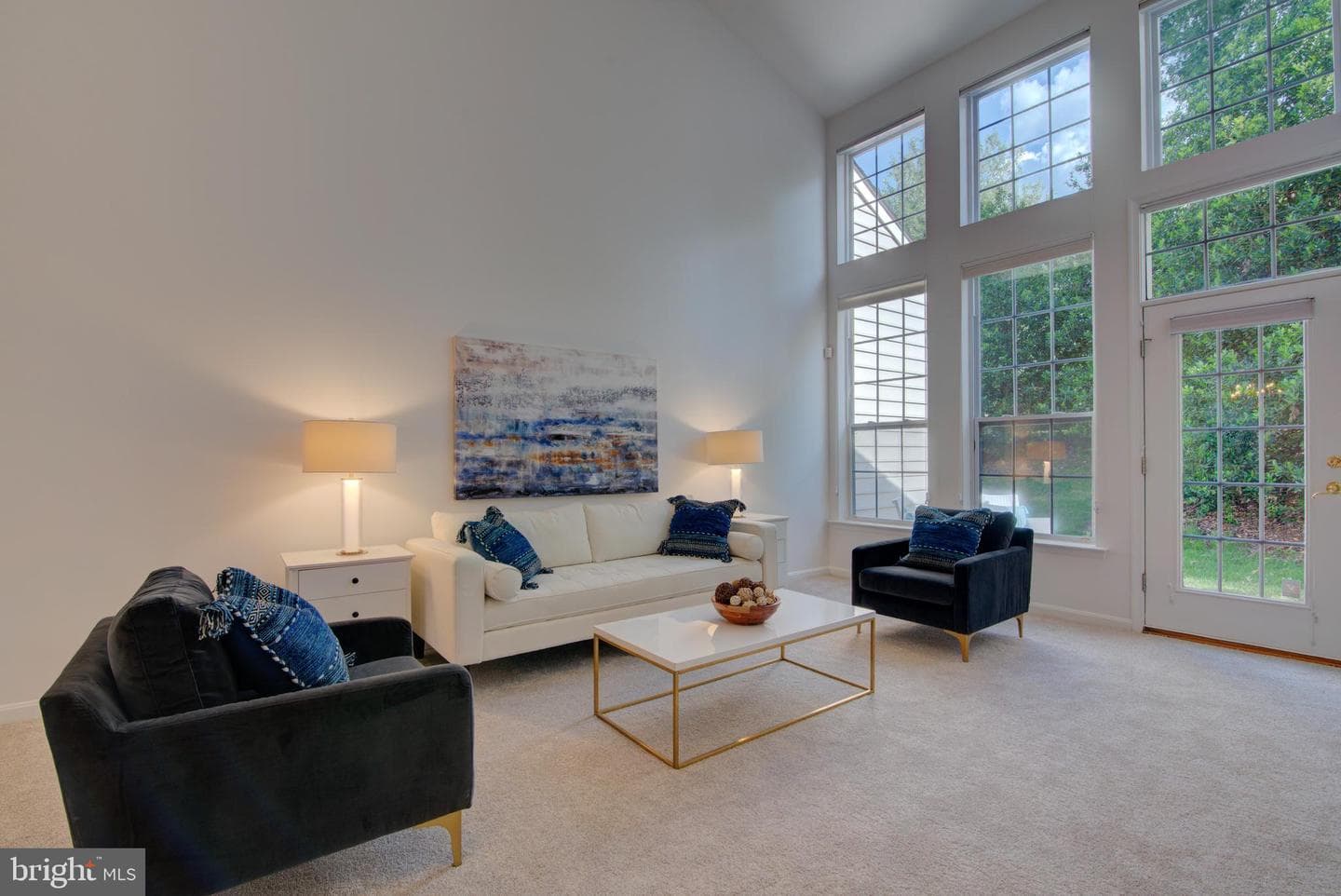 20891 Royal Villa Terrace, Sterling
