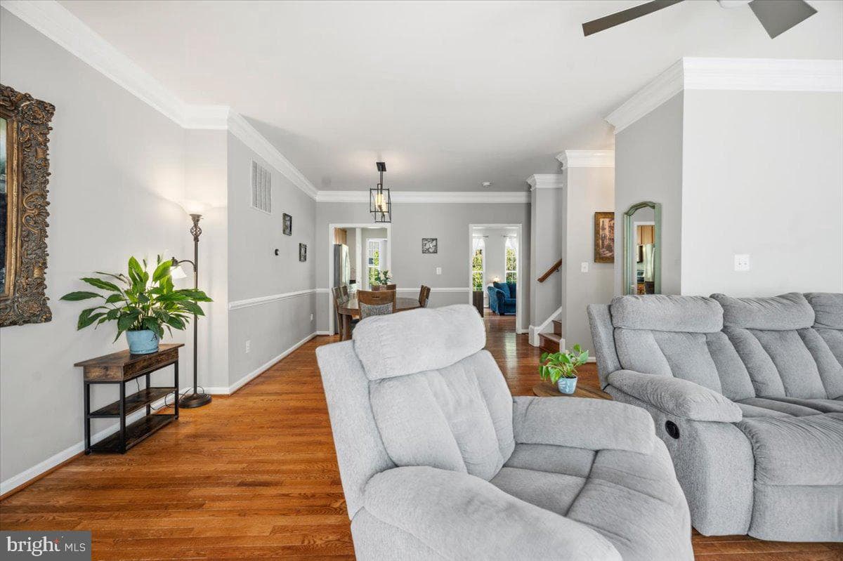 210 Elder Terrace photo 13