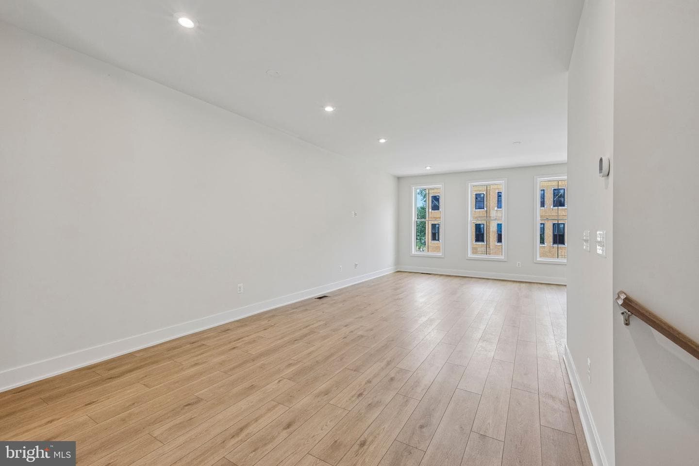 42198 Shining Star Square #homesite 4534 photo 15