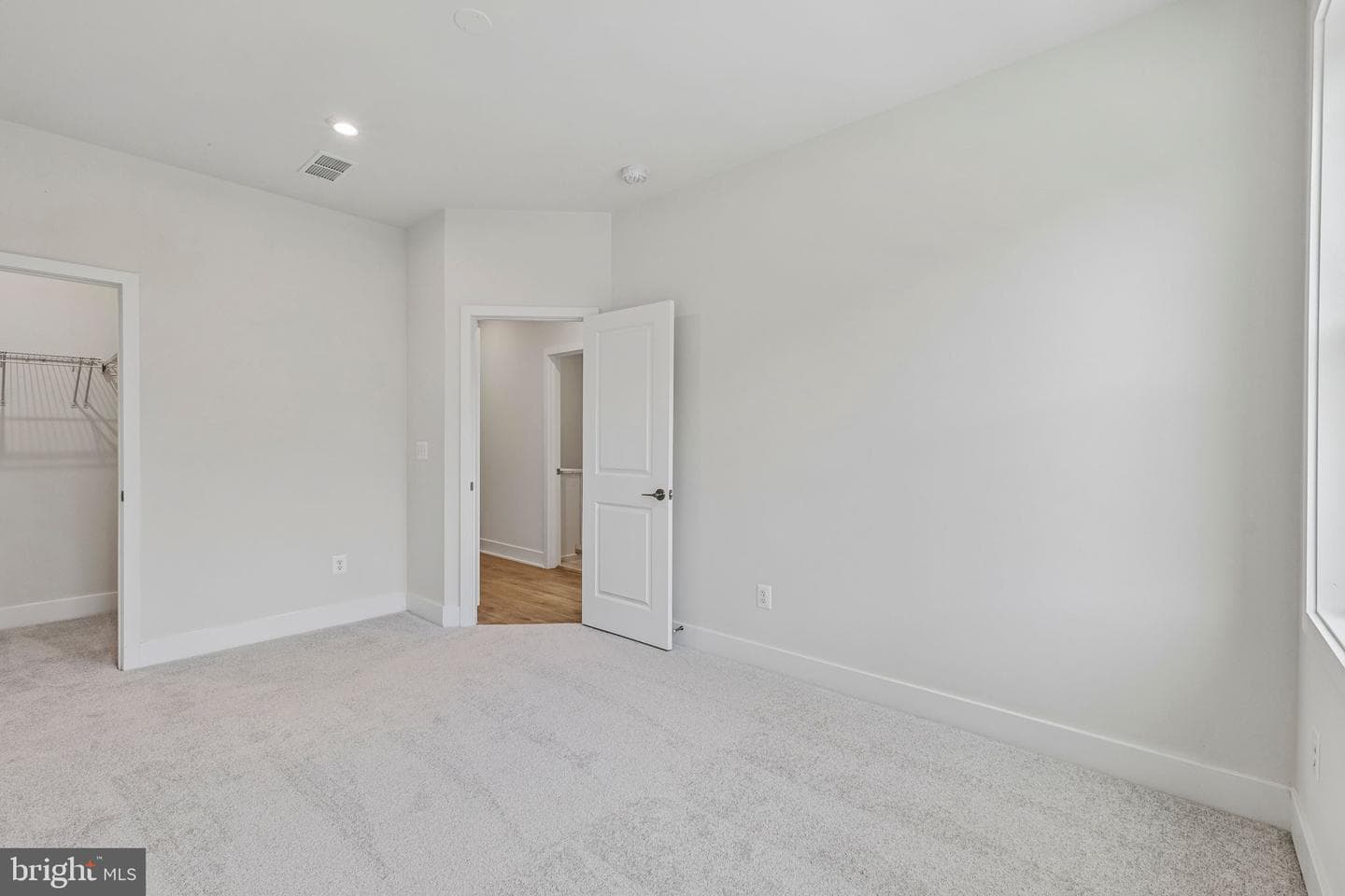 42198 Shining Star Square #homesite 4534 photo 22