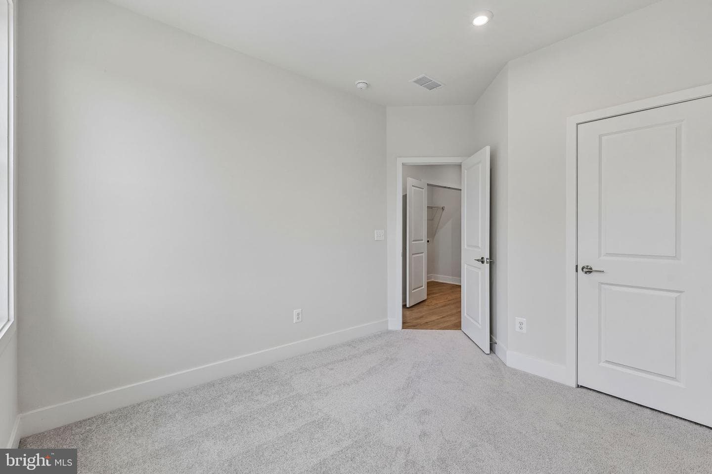 42198 Shining Star Square #homesite 4534 photo 26
