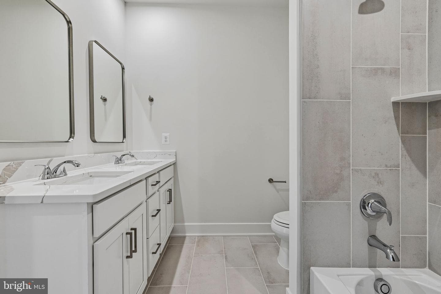 42198 Shining Star Square #homesite 4534 photo 28
