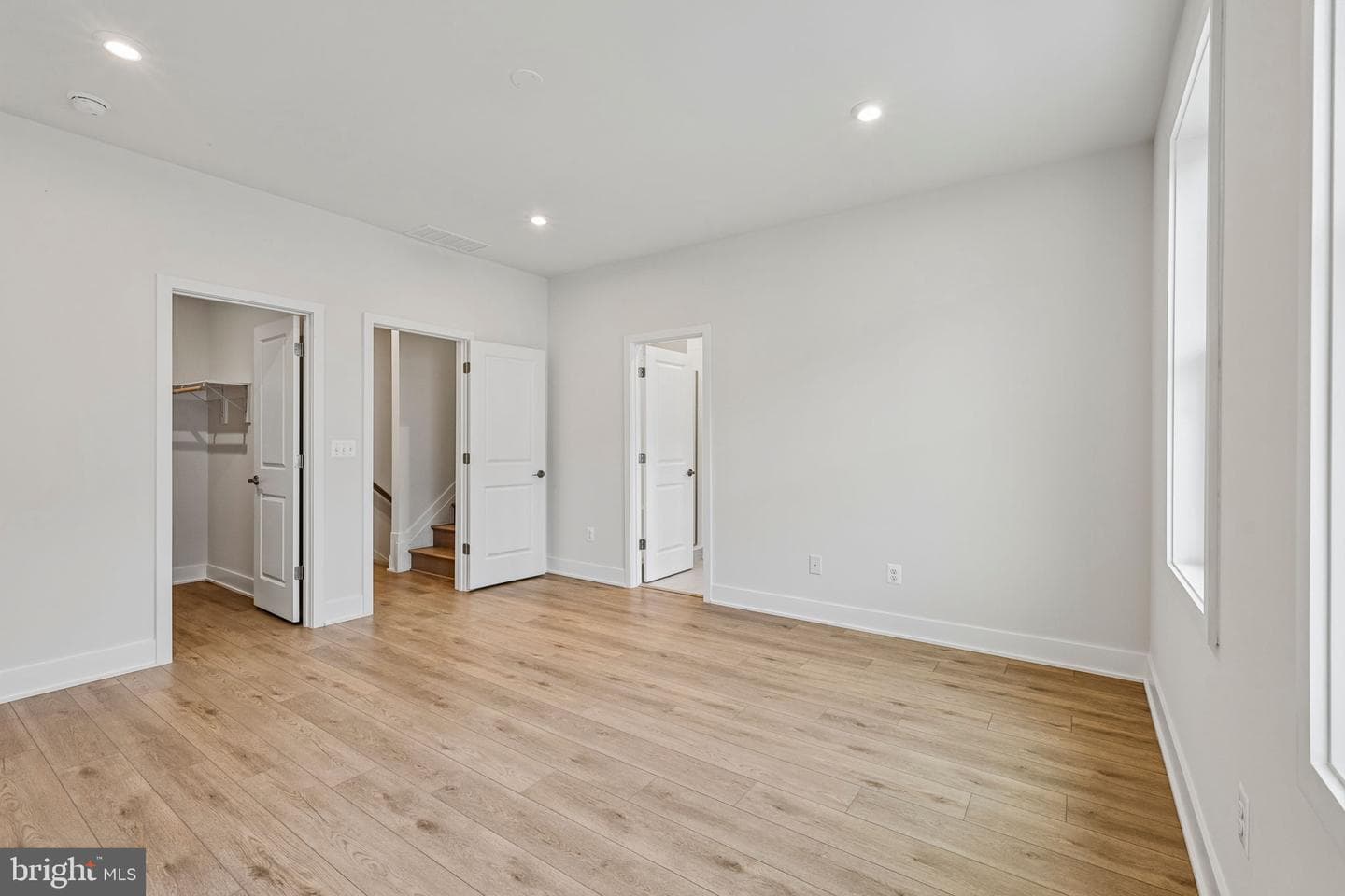 42198 Shining Star Square #homesite 4534 photo 31