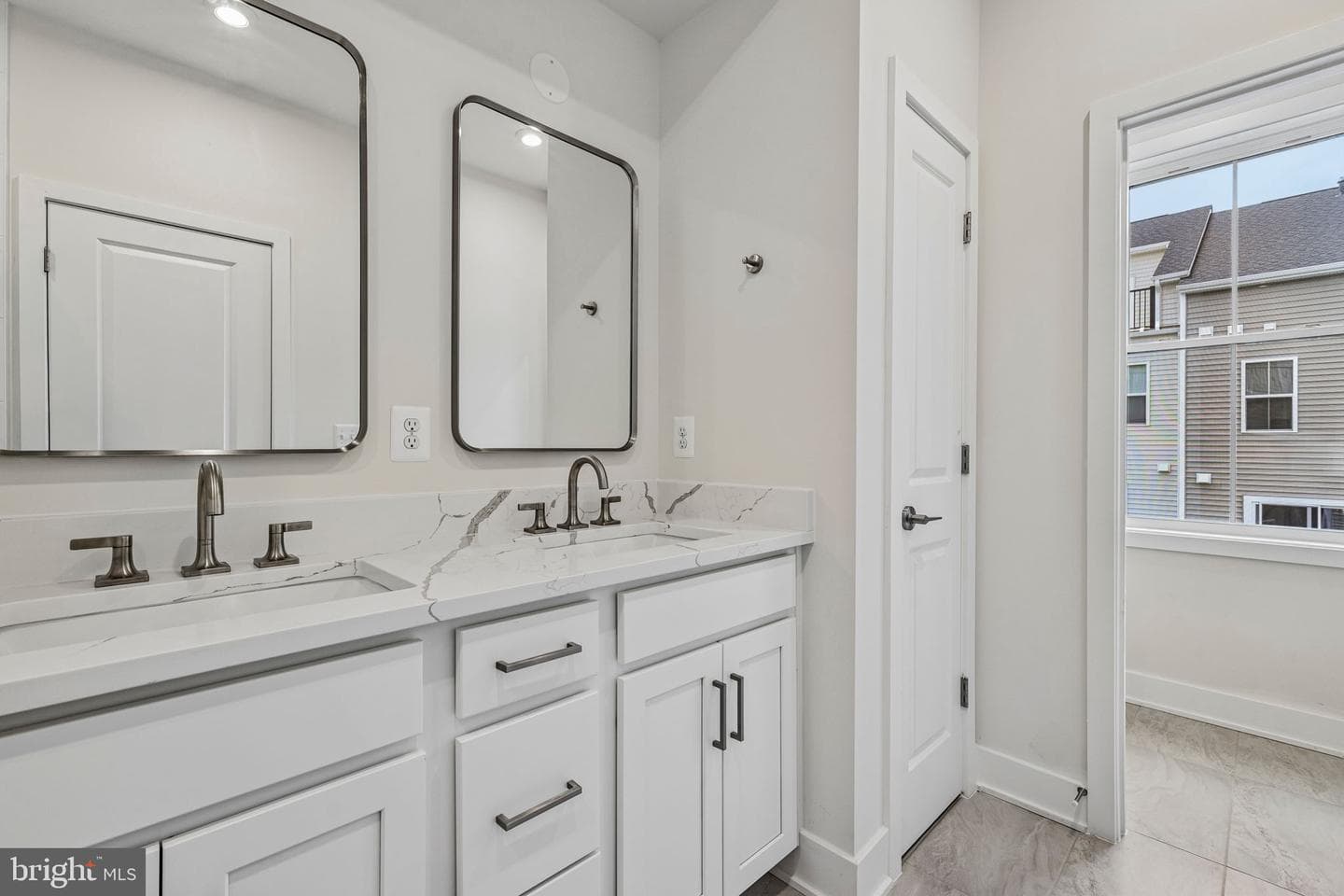 42198 Shining Star Square #homesite 4534 photo 34