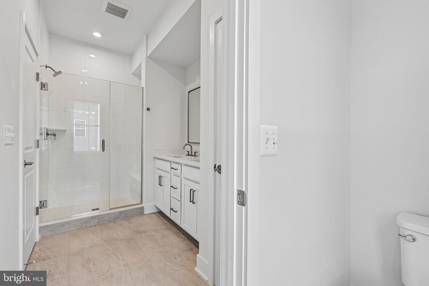 42198 Shining Star Square #homesite 4534 photo 35