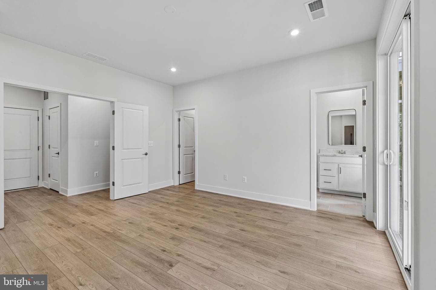 42198 Shining Star Square #homesite 4534 photo 36