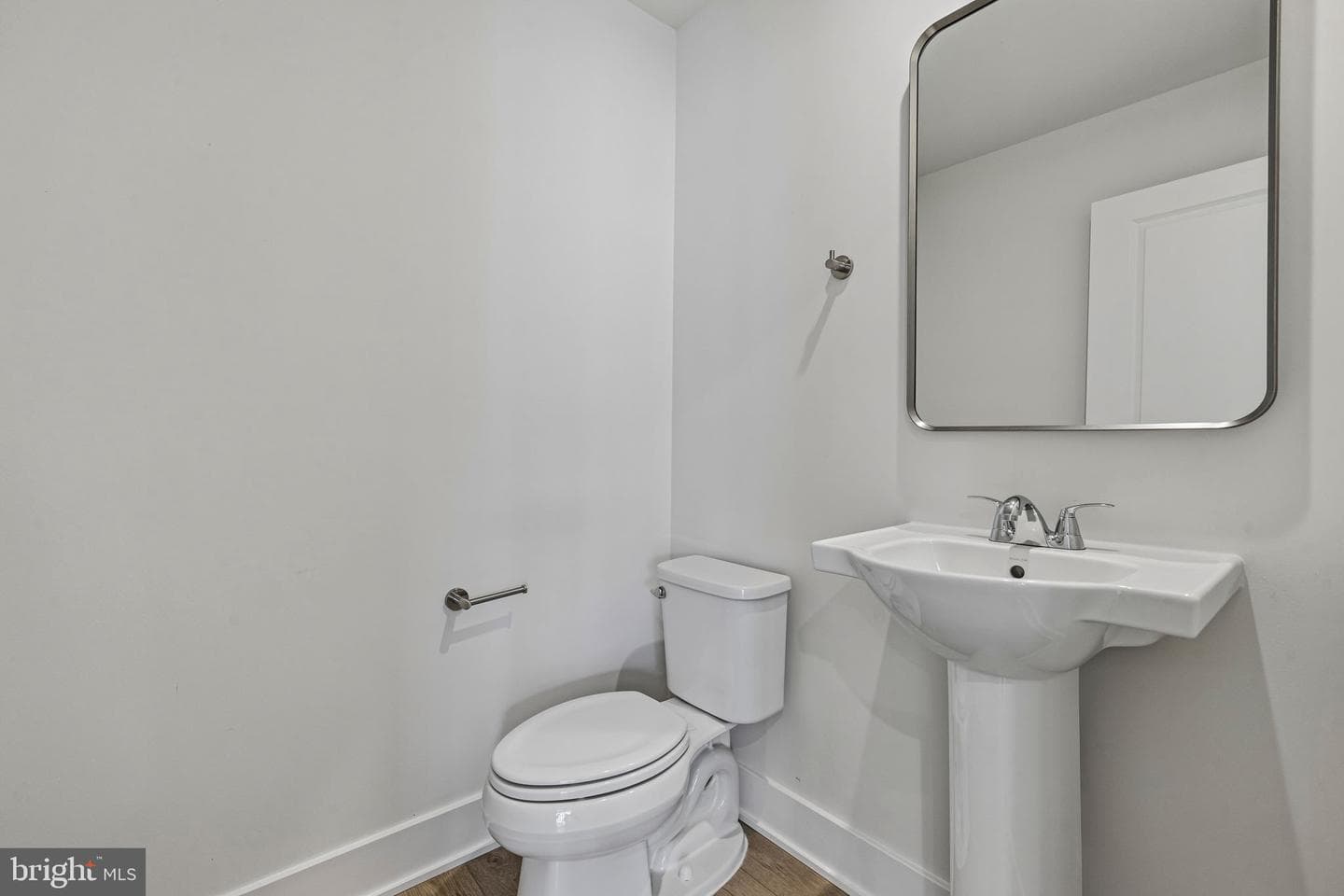 42198 Shining Star Square #homesite 4534 photo 40