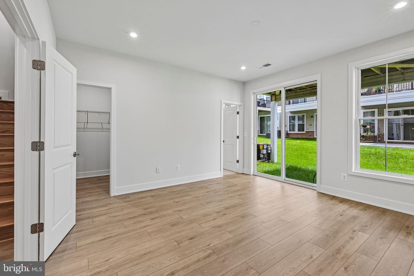42198 Shining Star Square #homesite 4534 photo 41