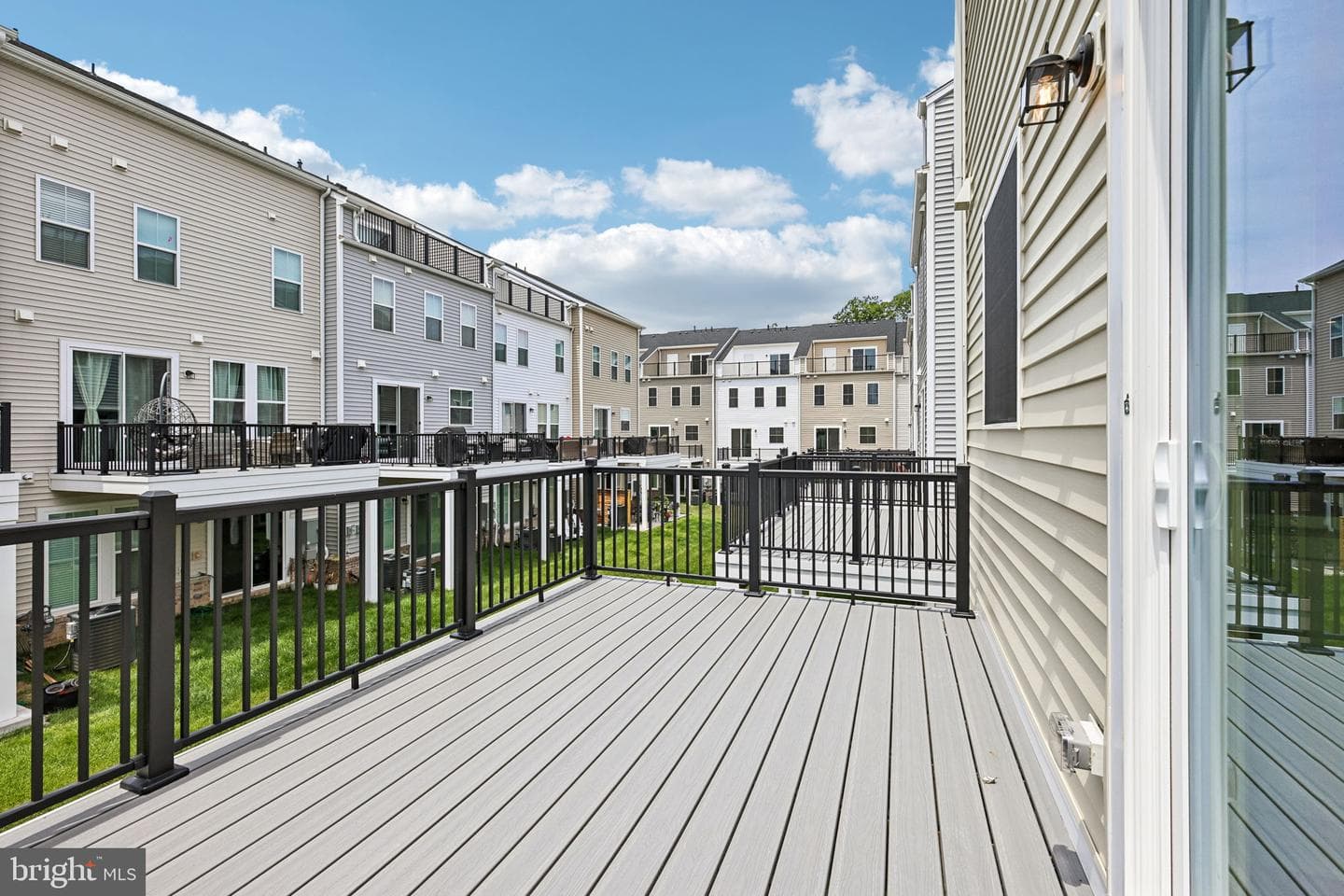 42198 Shining Star Square #homesite 4534 photo 45