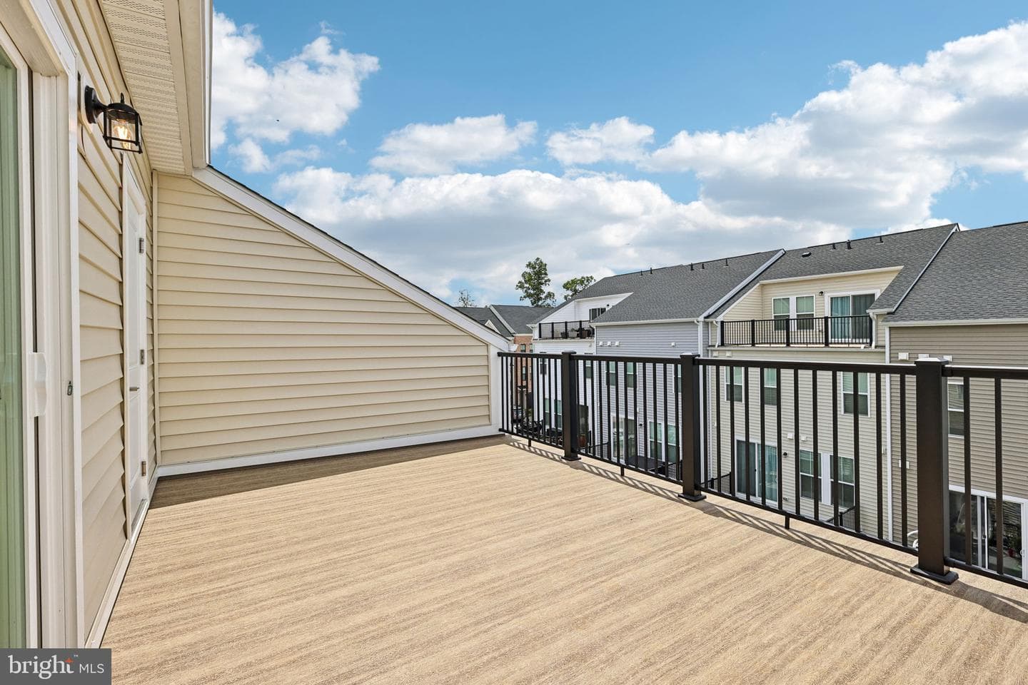 42198 Shining Star Square #homesite 4534 photo 48