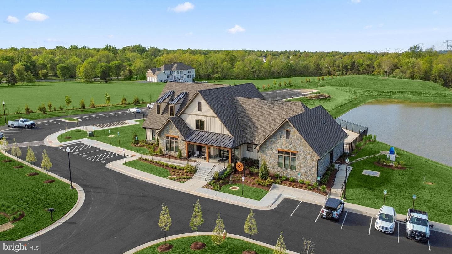 42198 Shining Star Square #homesite 4534 photo 53