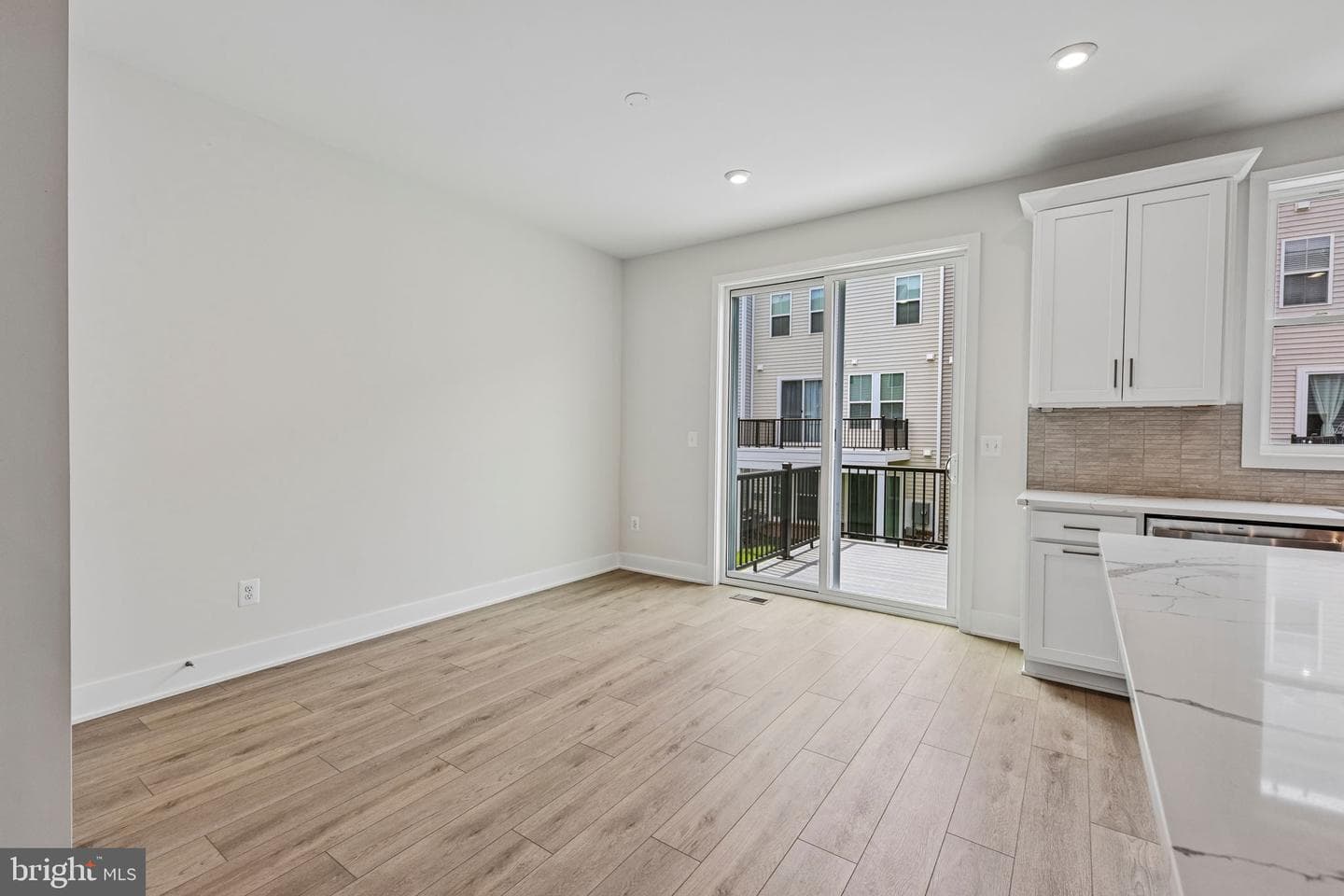 42198 Shining Star Square #homesite 4534 photo 6