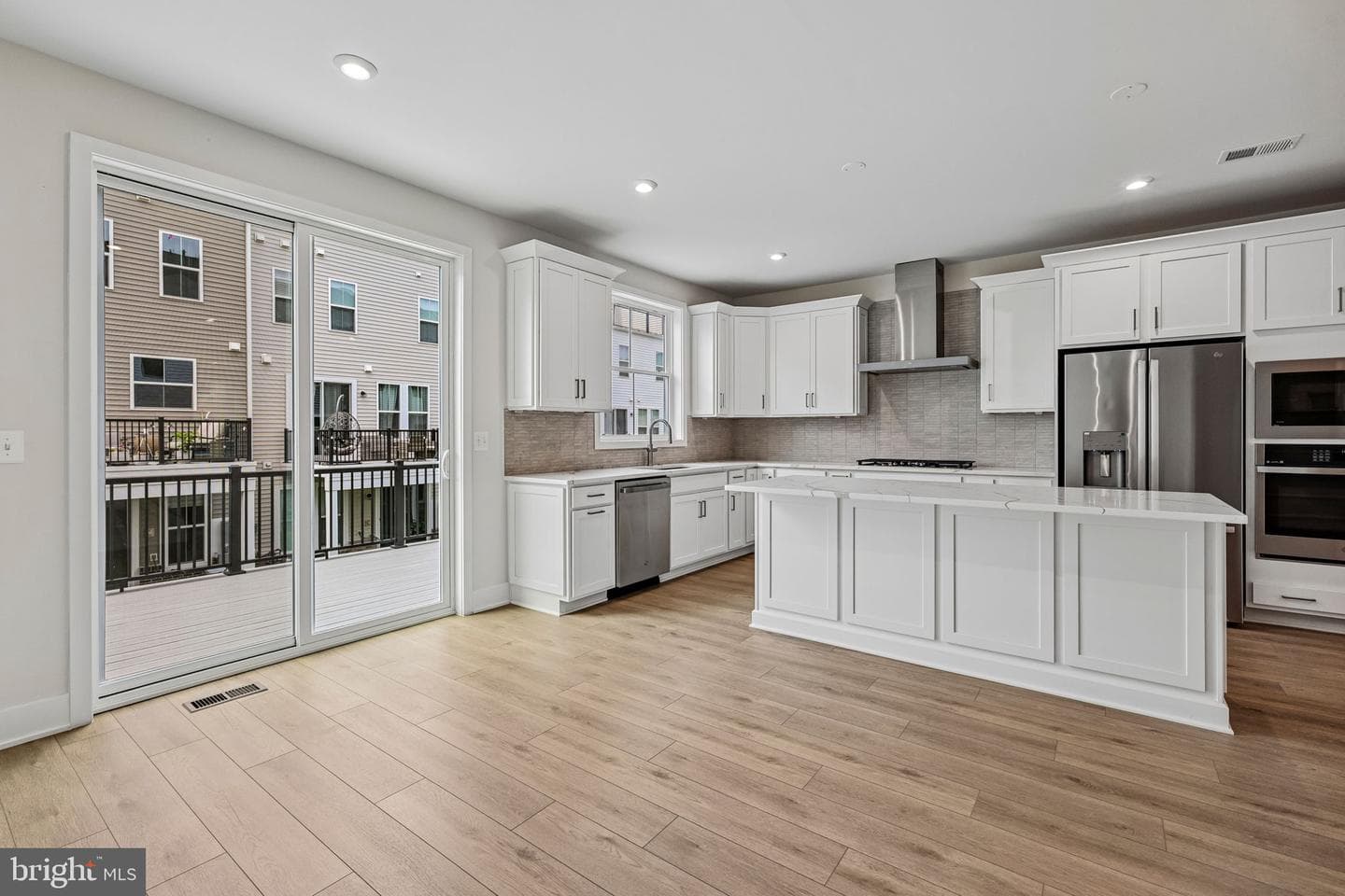 42198 Shining Star Square #homesite 4534 photo 8