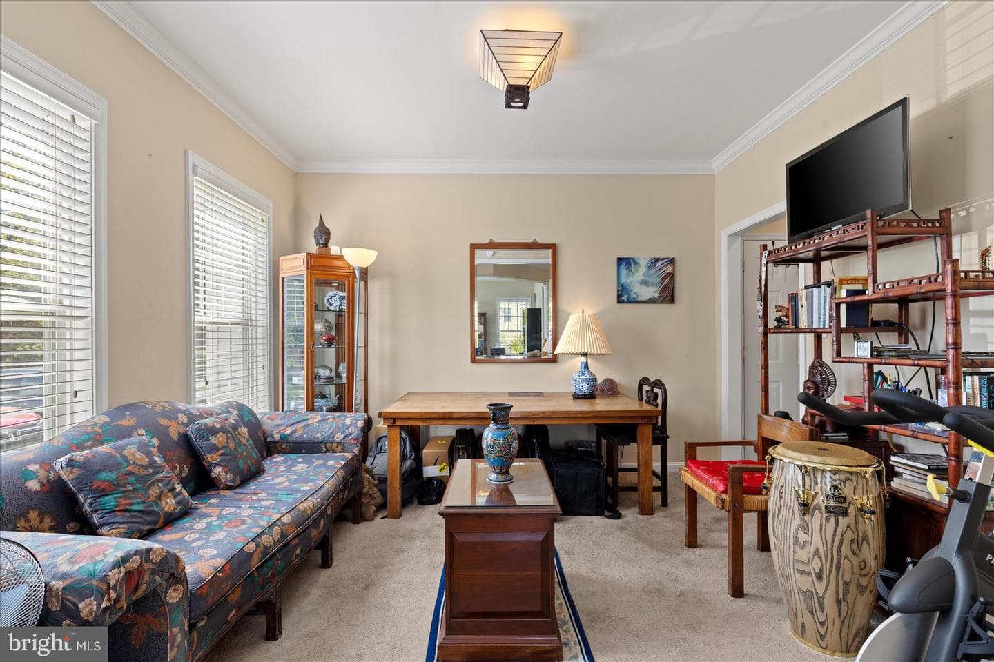 102 Delaware Avenue photo 10