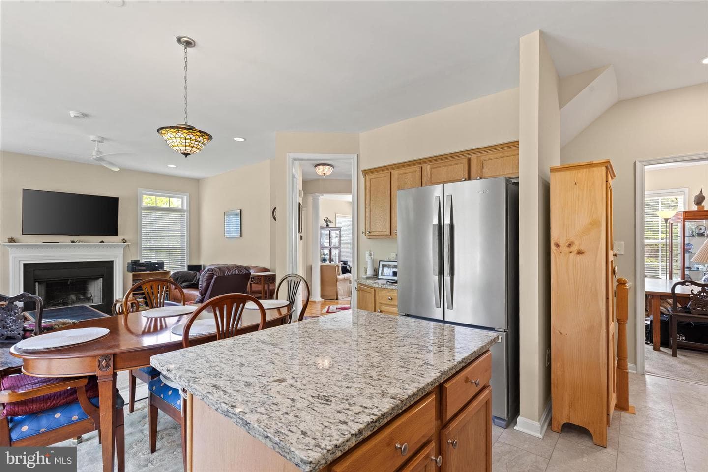 102 Delaware Avenue photo 14
