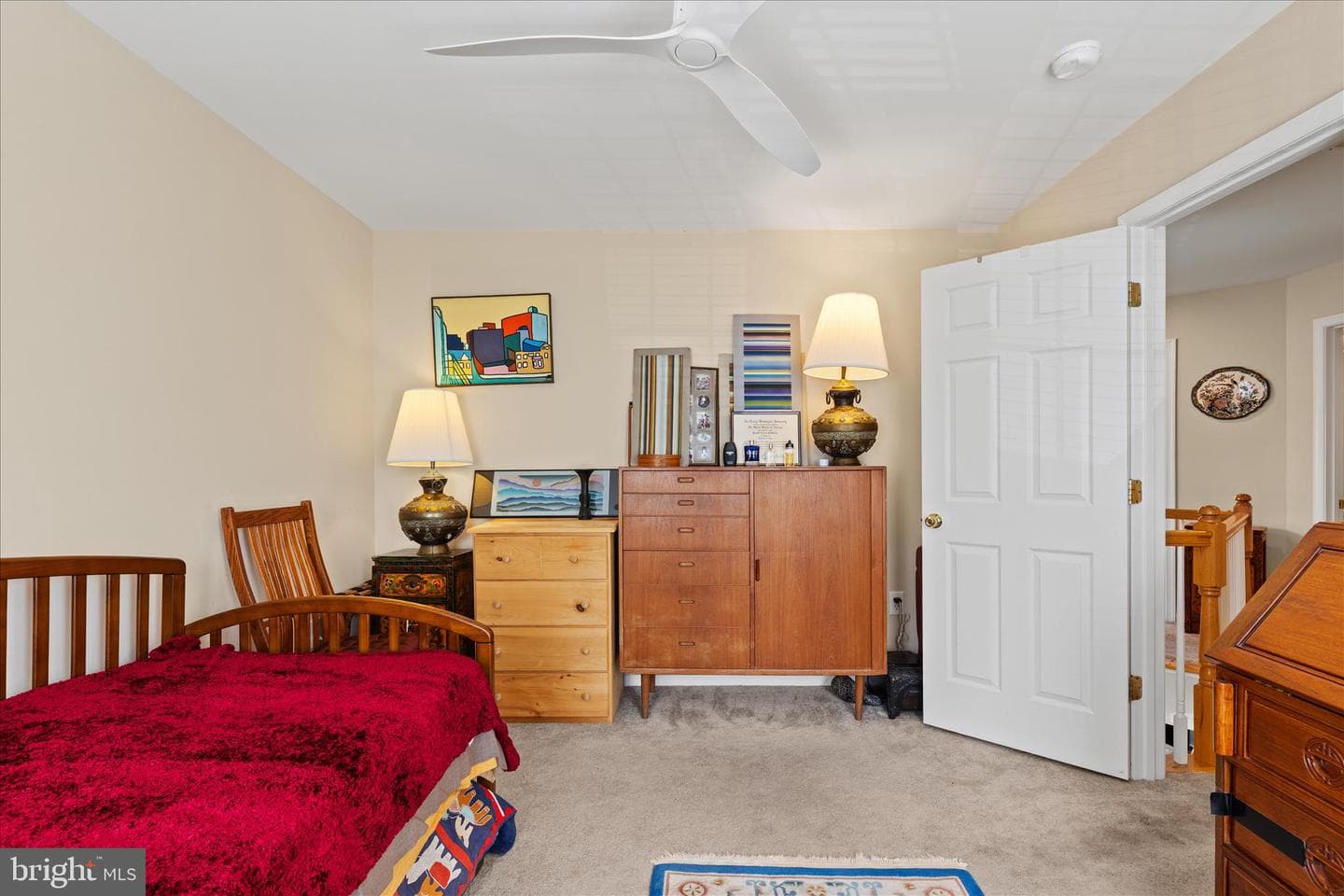 102 Delaware Avenue photo 25