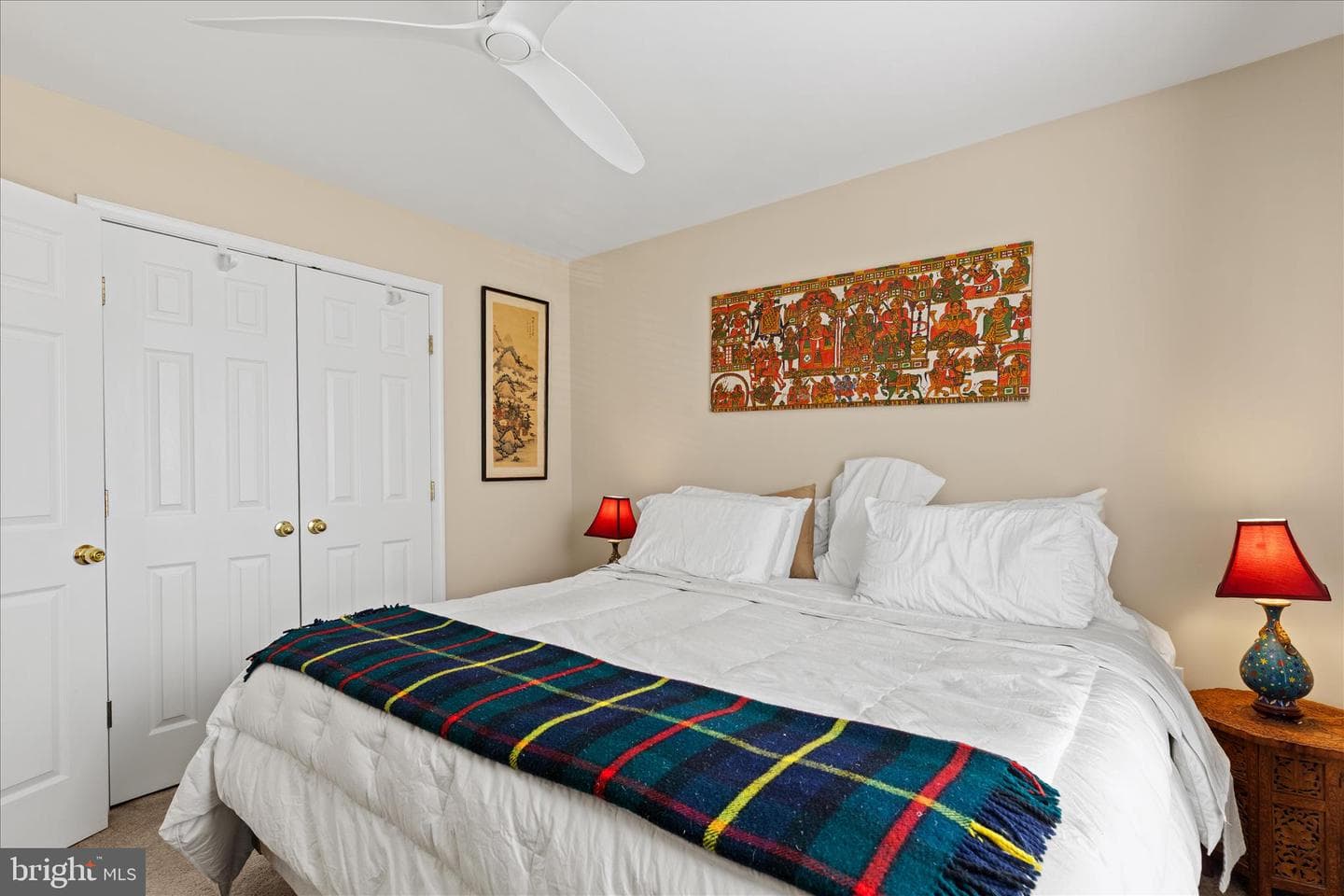 102 Delaware Avenue photo 28