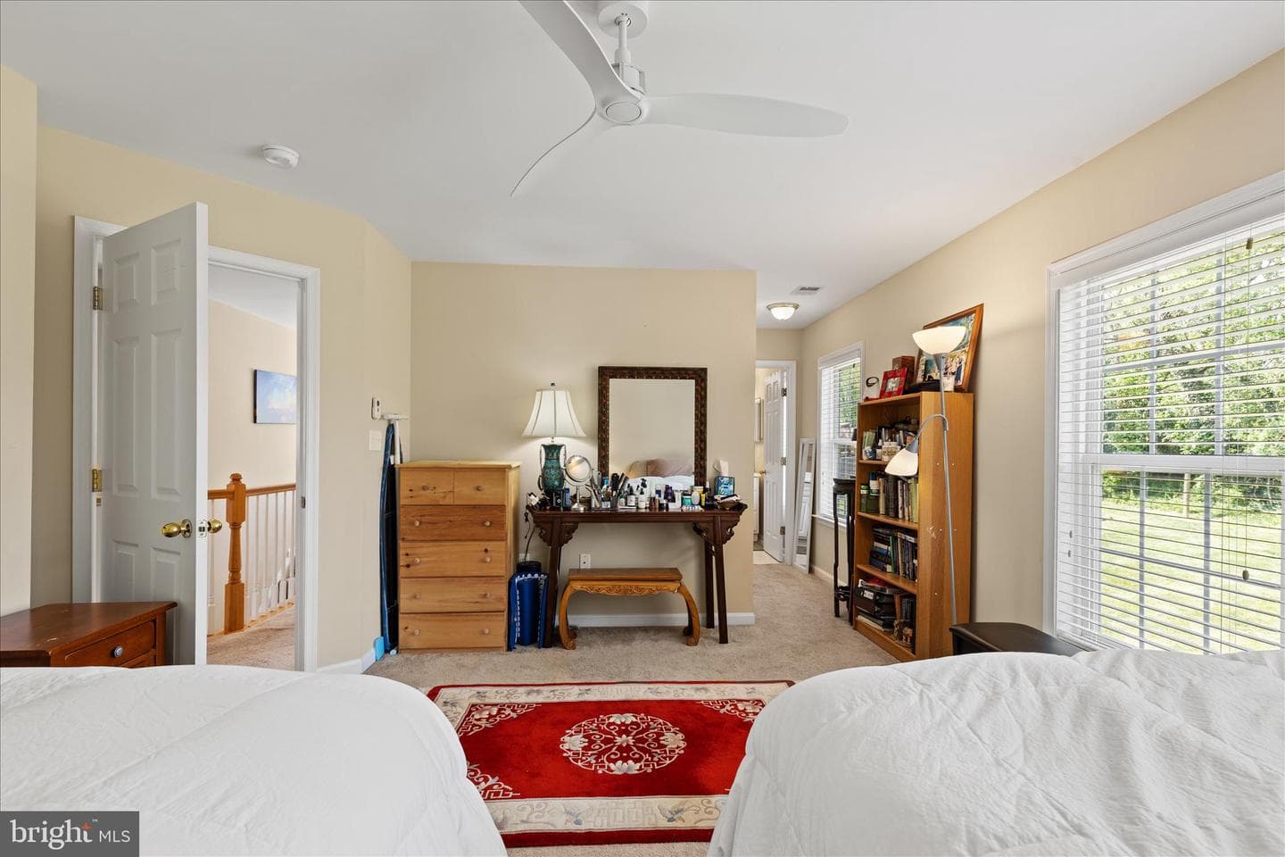102 Delaware Avenue photo 34