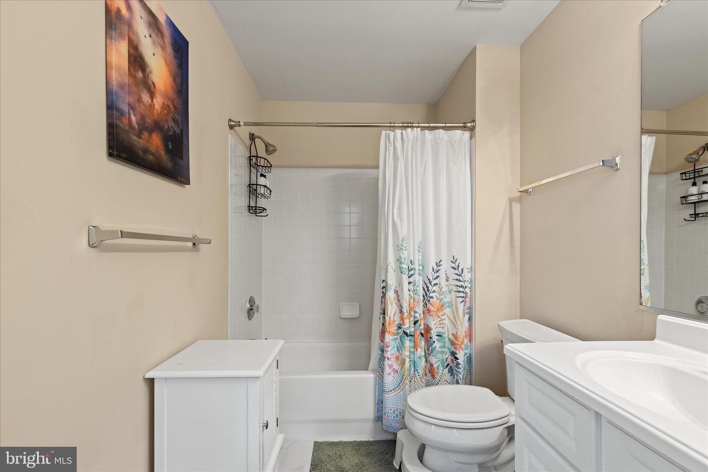 102 Delaware Avenue photo 37