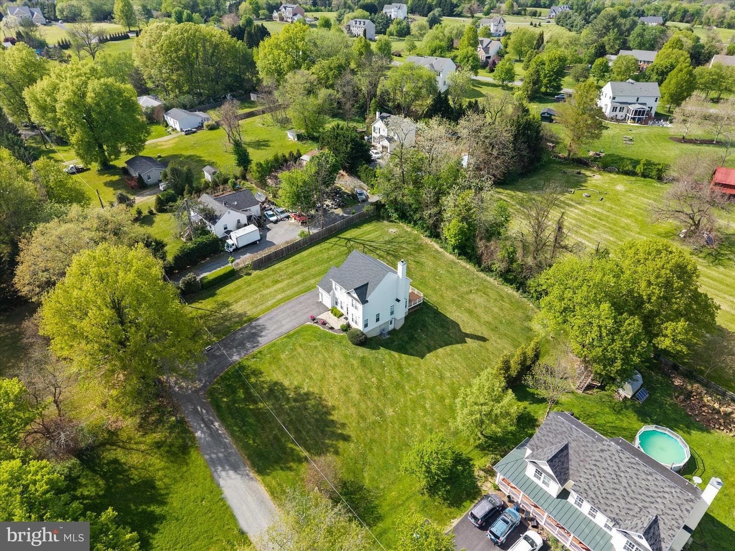 102 Delaware Avenue photo 46