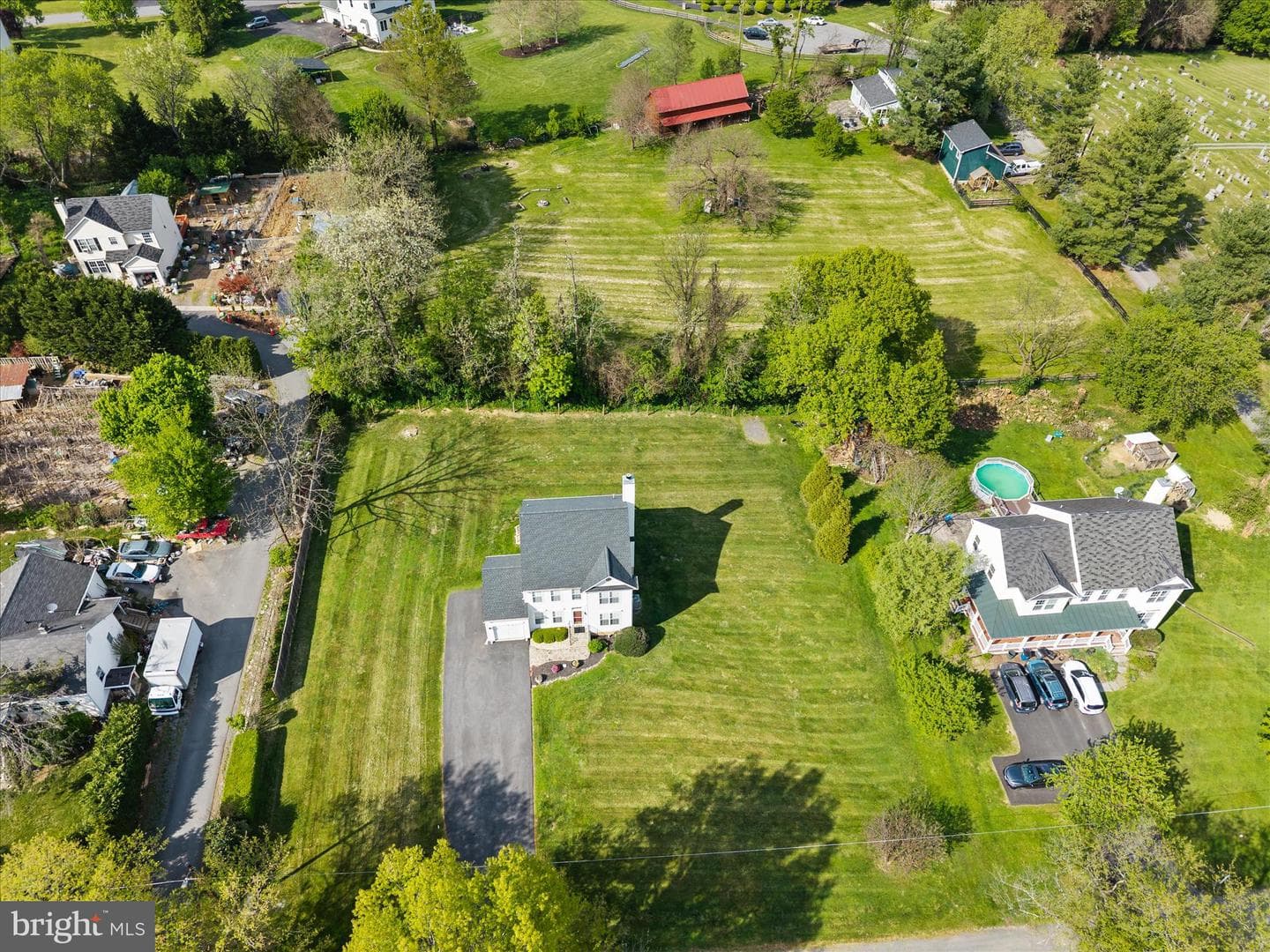 102 Delaware Avenue photo 48