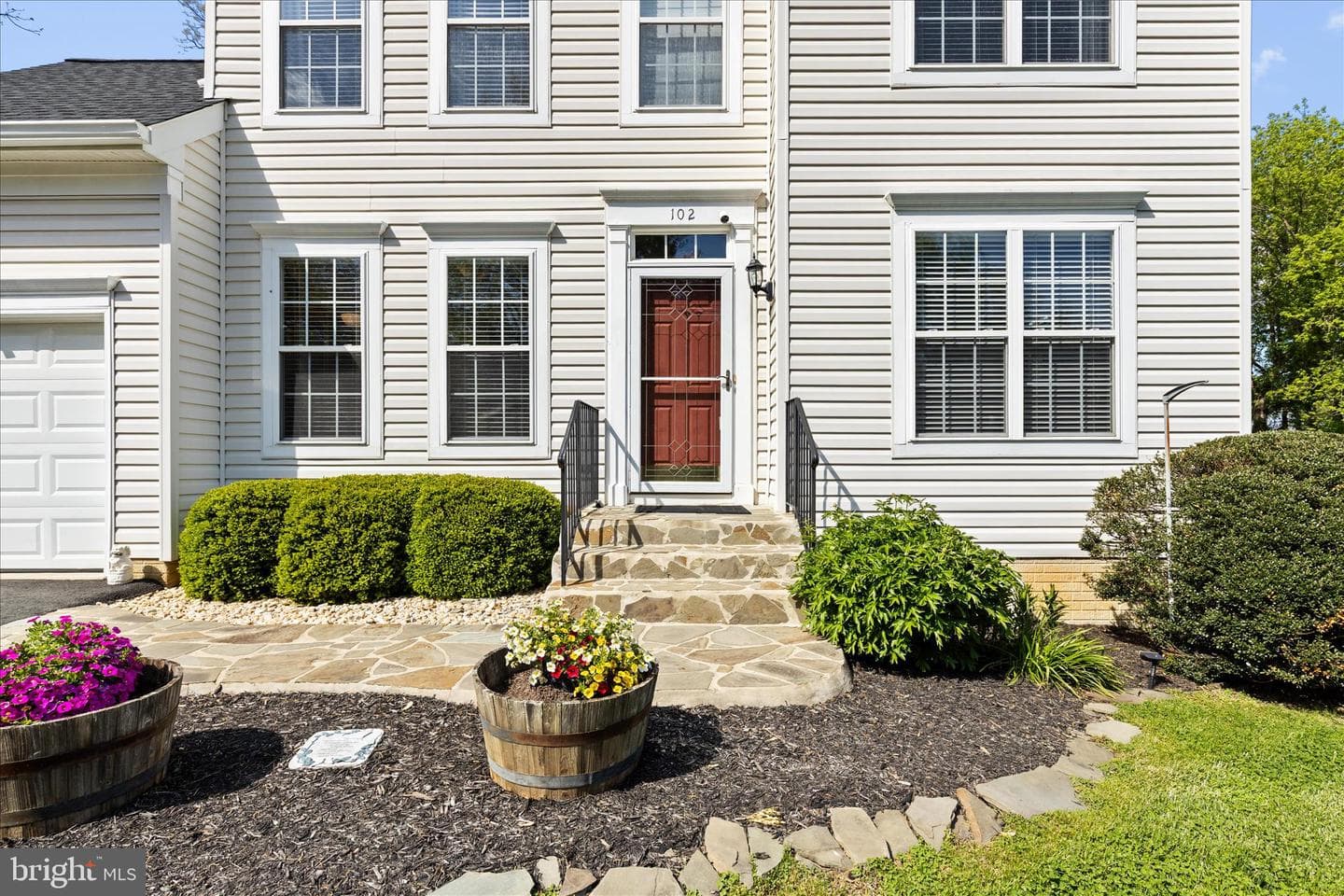 102 Delaware Avenue photo 7